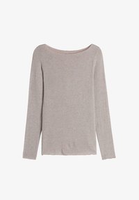 Unselected, doppia balza romantica