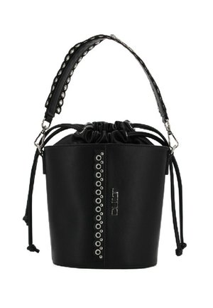 Borsa a mano - nero