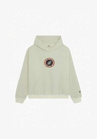 Sélectionné, jarre