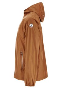JOTT MANILLE - Impermeable - marron