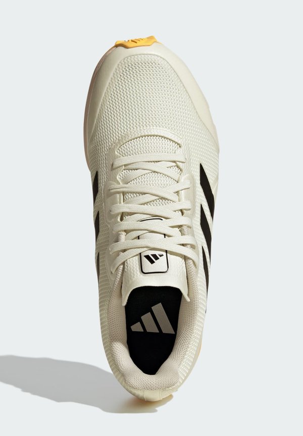 HOCKEY FABELA ZONE - Training shoe4