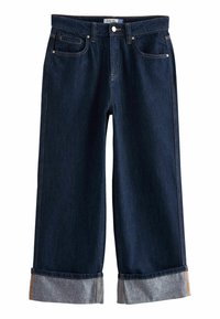 Next Vaqueros boyfriend - blue