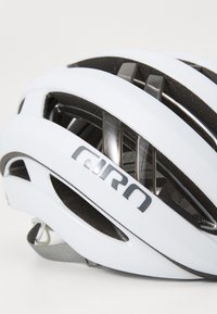 Giro ARIES UNISEX - Hjelm - matte white