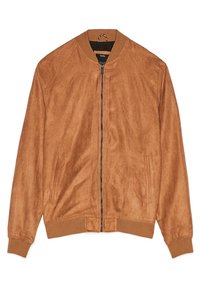 Bershka Kurtka Bomber