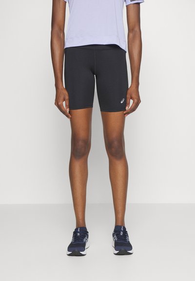 vetements asics femme