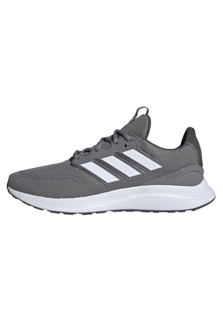 ENERGYFALCON SHOES Löparskor stabilitet grey ENERGYFALCON SHOES Löparskor stabilitet grey