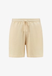 Valitud, light beige