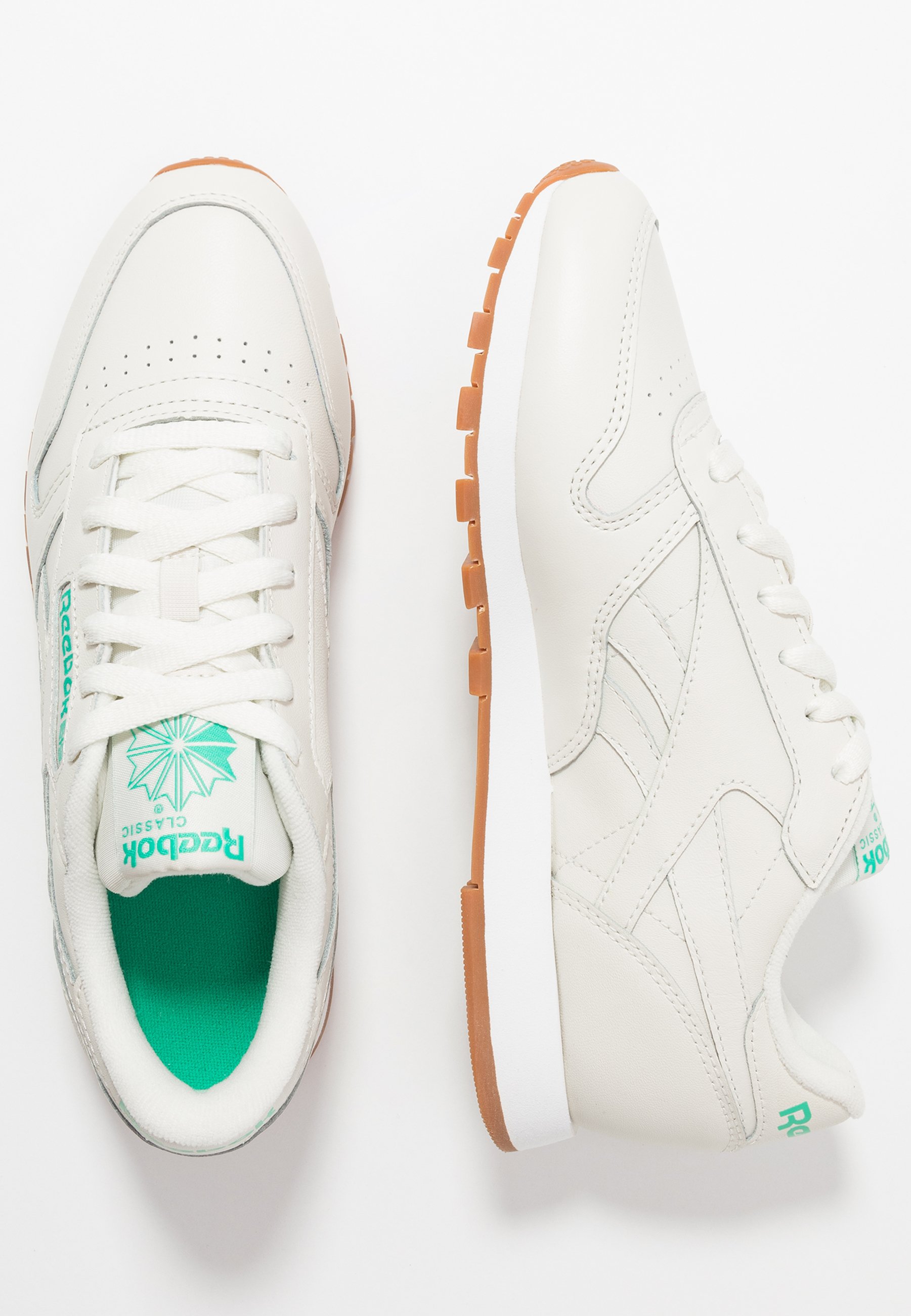 reebok trainers schuh