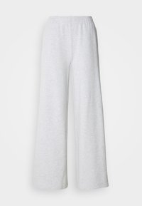 Δεν επιλέχθηκε, grey melange