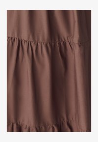 Unausgewählt, chocolate