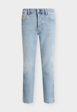 Diesel, VYL - Jeans a sigaretta - blue