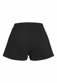 JJXX JXABBIE - Trainingsbroek - black