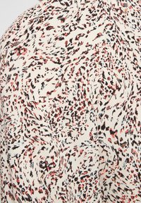 s.Oliver Camicetta - beige