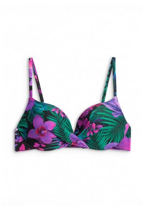 4F, - Góra od bikini