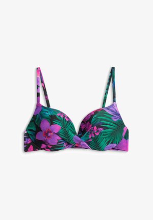 4F, - Góra od bikini
