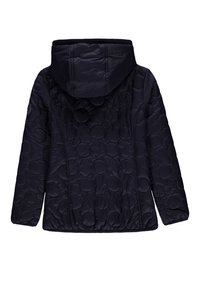 Marc O'Polo Chaqueta de invierno - dark blue