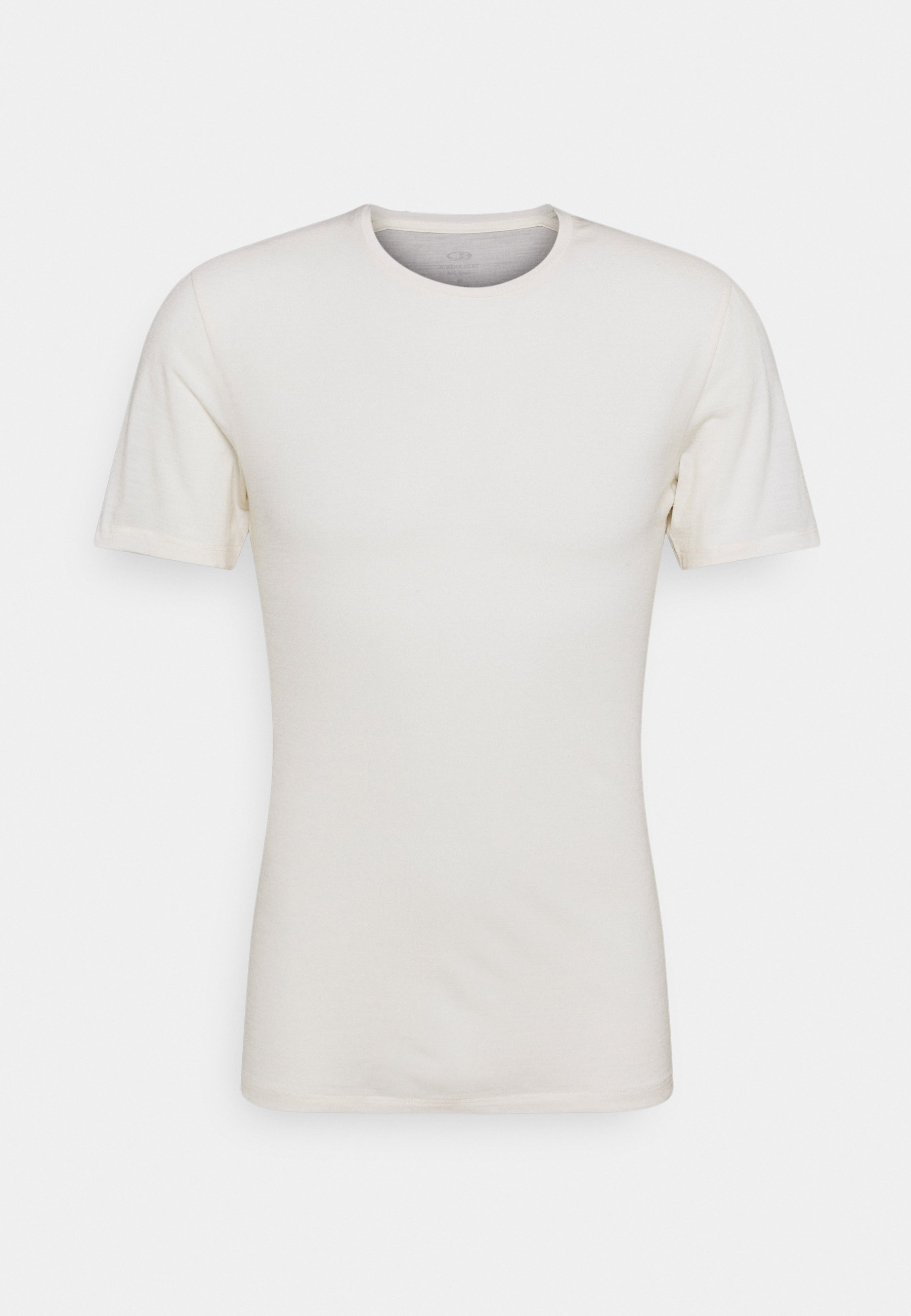 Acquisto \u003ezalando maglia termica uomo Grande vendita - OFF 73%