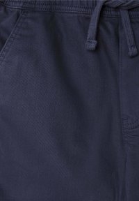 Pepe Jeans Nohavice - navy