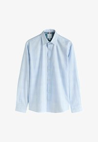 Nem kiválasztott, light blue check