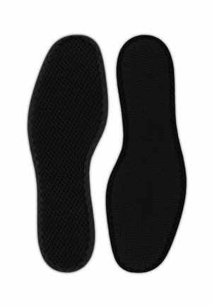 ACTIVE DEO – FRISCHE – 1 PAAR - Sisetald - schwarz