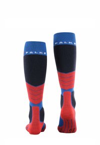 FALKE - Podkolanówki