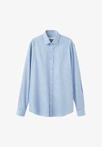 Non selezionato, dark blue