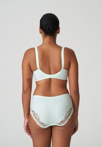 PrimaDonna MADISON TAILLENSLIP - Slip - spring blossom