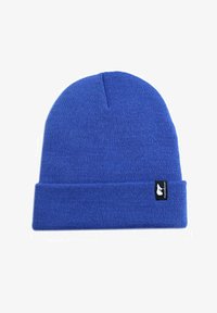 Niet geselecteerd, blue