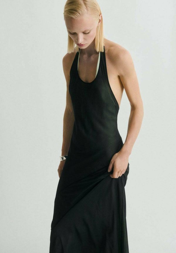 PERLA - Occasion wear4