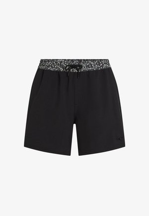 O'Neill, POCKET PRINT 16 - Zwemshorts - schwarz