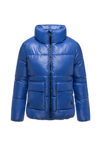 Niet geselecteerd, galaxy blue