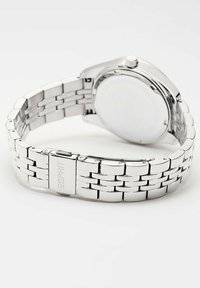 Esprit ANALOG QUARZ - Uhr - silberfarben