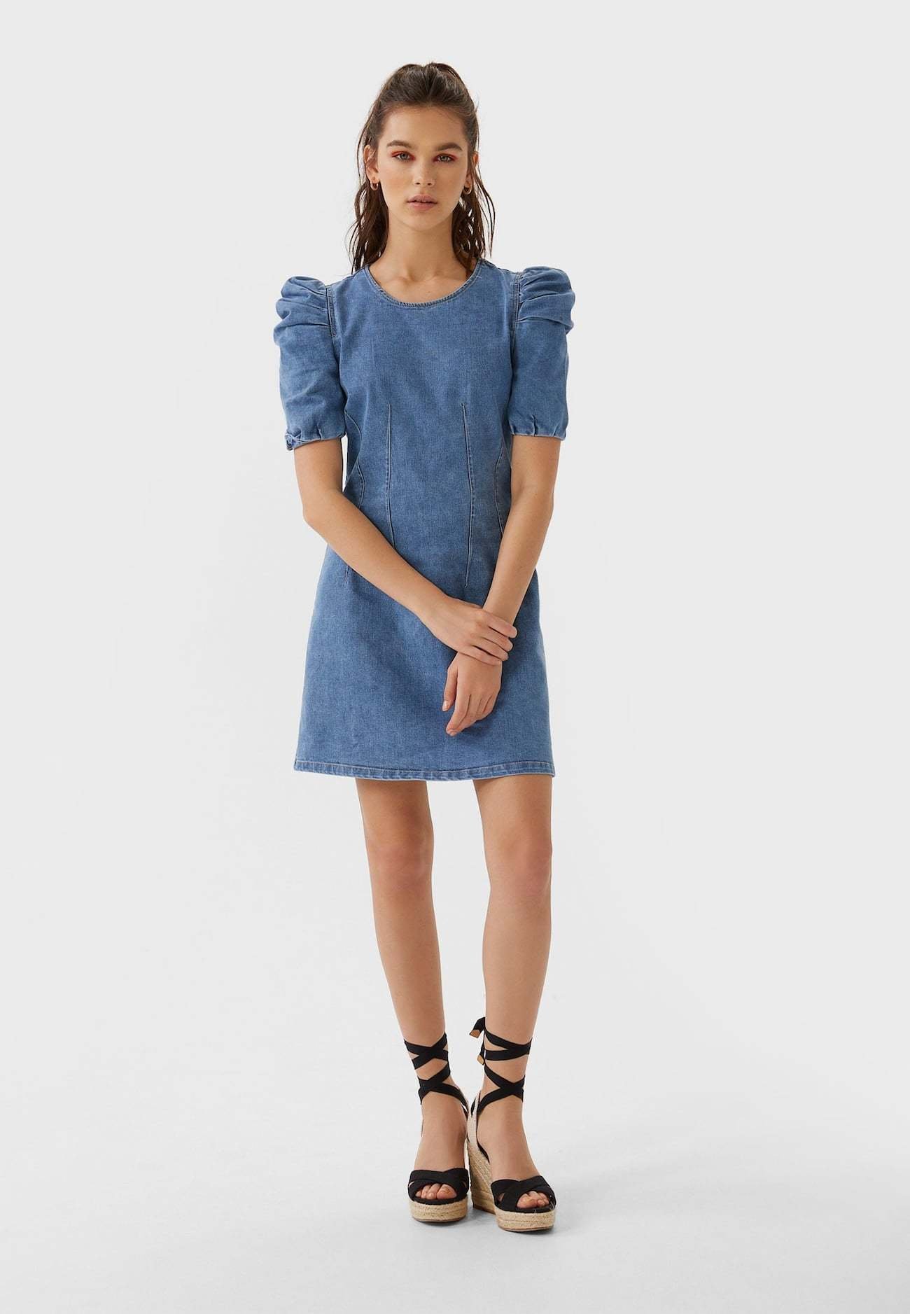 zalando piumini donne saldi