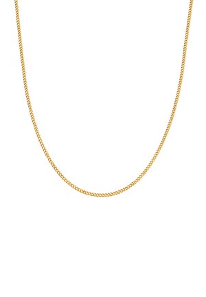 Kaulakoru - gold-coloured