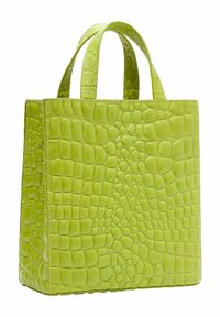 Liebeskind Berlin 23 CM - Sac à main - neon garden