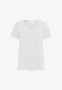 Pasirinkta, blanc de blanc