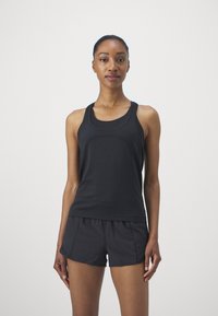 lululemon SWIFTLY TECH RACERBACK TANK - Top - black black
