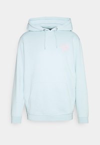 Santa Cruz Huppari - blue