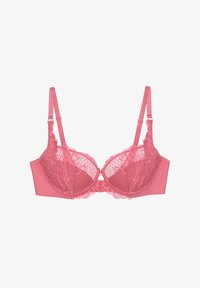 Unausgewählt, wild rose