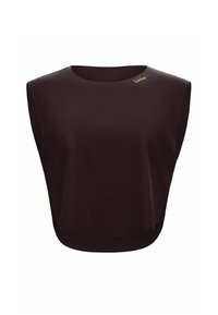 Unausgewählt, espresso