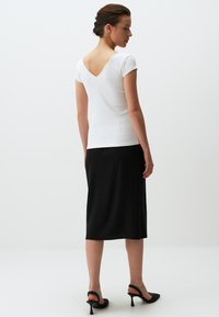 Jimmy Key - T-shirt basic