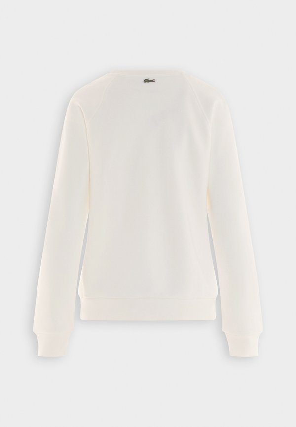 SF0852_70V - Sweatshirt - flour3