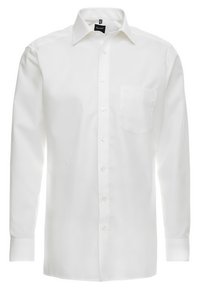 Unselected, offwhite