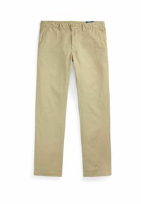 Unselected, beige (27)