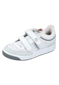 J'hayber Zapatillas - blanco