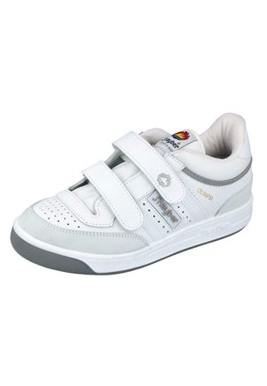 J'hayber Zapatillas - blanco