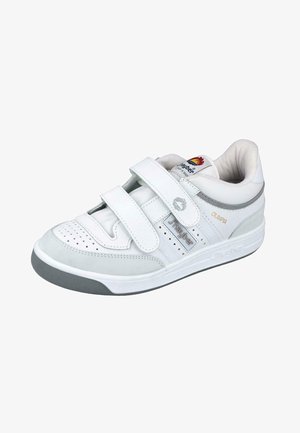 J'hayber Zapatillas - blanco