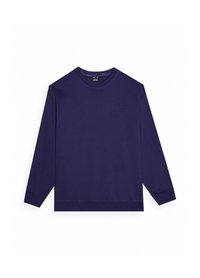 4F - Bluza