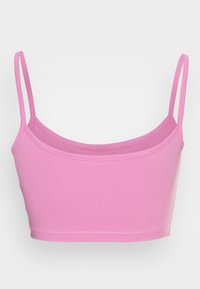 adidas Originals BRA  - Top - purple