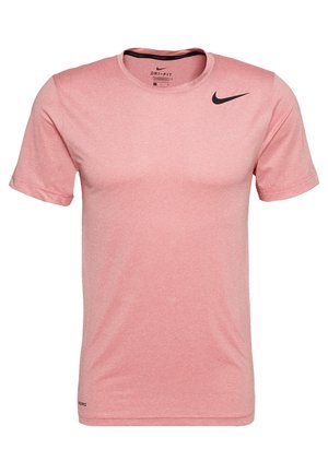 T-shirt basique - red